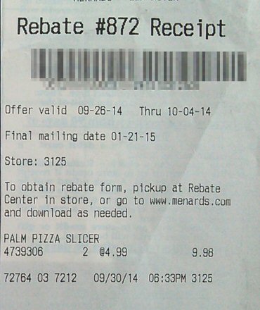 rebate_receipt