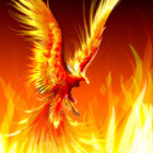 http://creativecommons.org/licenses/by-nd/3.0/legalcode source: http://something44.deviantart.com/art/Phoenix-Rising-74868756