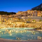 http://www.tornosnews.gr/en/files/Park_Hyatt_Mallorca_671565166_420057294.jpg