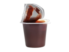pudding-cup-beYMcr-clipart