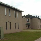 Camp Ripley Building 7-73