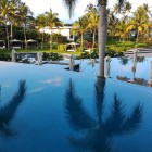 Maui Vacation - Andaz at Wailea