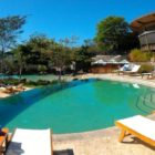 Andaz Papagayo