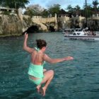 Couples Negril Resort Activities