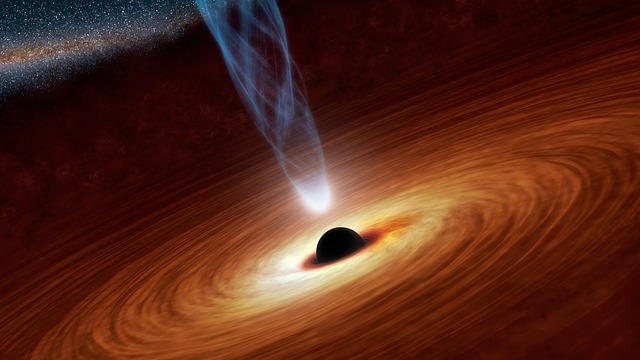 black-hole-640